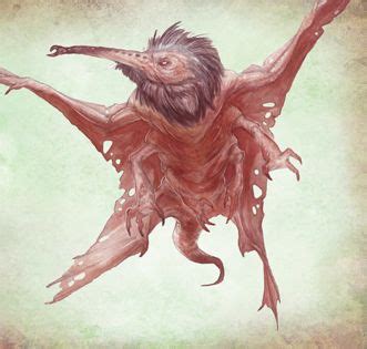 stirges dnd 5e|5etools.